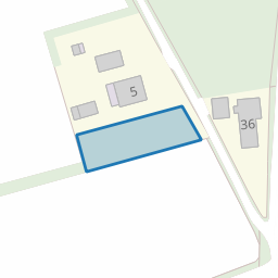 Perceel EPE00-N-1363