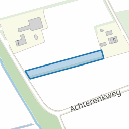 Perceel EPE00-N-1364