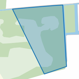 Perceel EPE00-N-1365