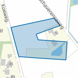 Perceel EPE00-N-1367