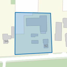 Perceel EPE00-N-1369
