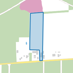 Perceel EPE00-N-1370