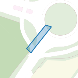 Perceel EPE00-N-1373