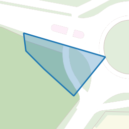 Perceel EPE00-N-1374