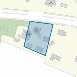 Perceel EPE00-N-1376