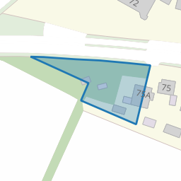 Perceel EPE00-N-1377