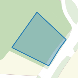 Perceel EPE00-N-1379