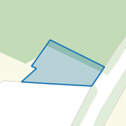 Perceel EPE00-N-1380