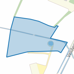 Perceel EPE00-N-1383