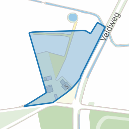 Perceel EPE00-N-1384