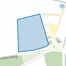 Perceel EPE00-N-1387