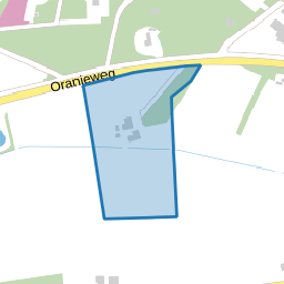 Perceel EPE00-N-1389