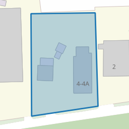 Perceel EPE00-N-1391