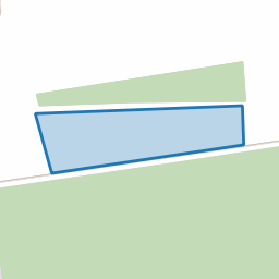 Perceel EPE00-N-1392