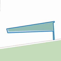 Perceel EPE00-N-1393