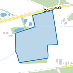 Perceel EPE00-N-1394