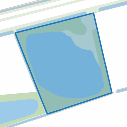 Perceel EPE00-N-1395