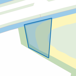 Perceel EPE00-N-1397