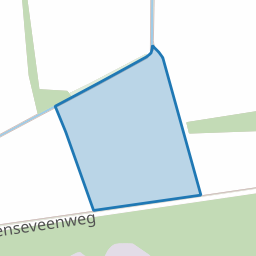 Perceel EPE00-N-1398