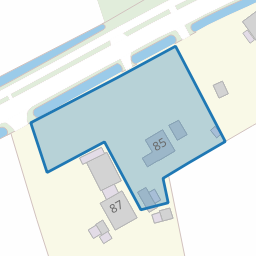 Perceel EPE00-N-1401