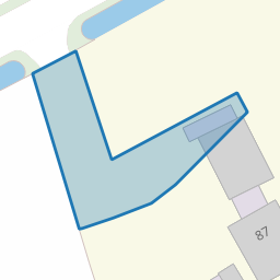 Perceel EPE00-N-1402