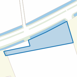 Perceel EPE00-N-1403