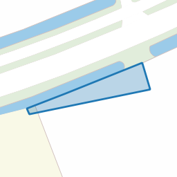 Perceel EPE00-N-1404