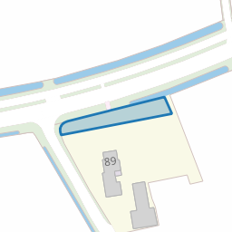 Perceel EPE00-N-1405