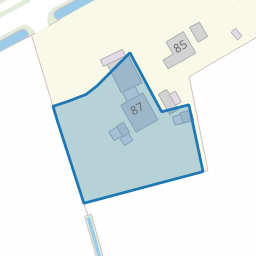 Perceel EPE00-N-1408