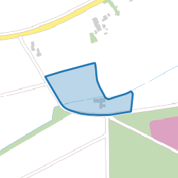 Perceel EPE00-N-1409