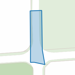 Perceel EPE00-N-1410