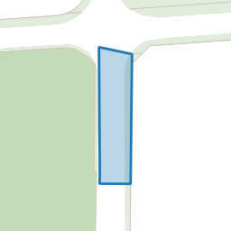 Perceel EPE00-N-1411