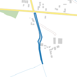 Perceel EPE00-N-1413