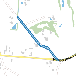 Perceel EPE00-N-1414