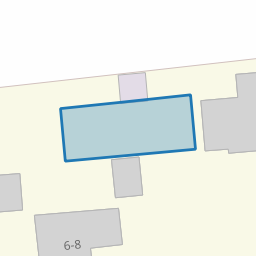 Perceel EPE00-N-1416