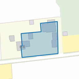 Perceel EPE00-N-1417