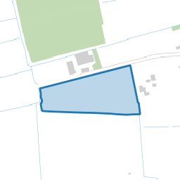 Perceel EPE00-N-1418