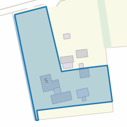 Perceel EPE00-N-1419