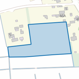 Perceel EPE00-N-1421