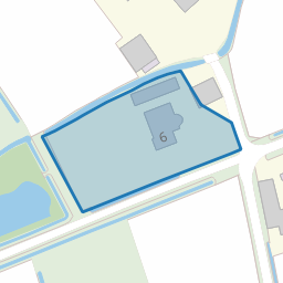 Perceel EPE00-N-1426