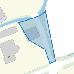 Perceel EPE00-N-1427