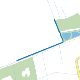 Perceel EPE00-N-1428