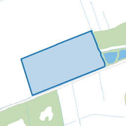 Perceel EPE00-N-1429