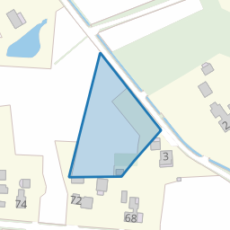 Perceel EPE00-N-1432