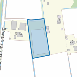 Perceel EPE00-N-1437