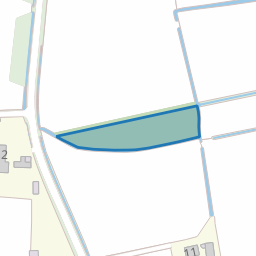 Perceel EPE00-N-1439