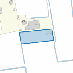 Perceel EPE00-N-1440