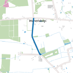 Perceel EPE00-N-1447