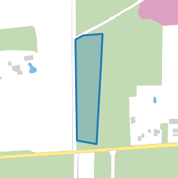 Perceel EPE00-N-1448