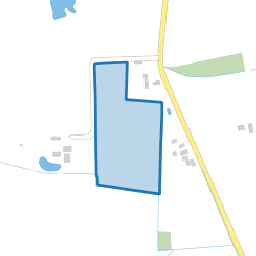 Perceel EPE00-N-1450